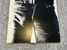 Rolling Stones; Sticky Fingers; Atco; OG, First; 1971; Phillips pressing