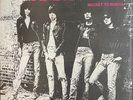 Ramones:  