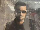 ERIC CHURCH - ESSENTIALS Vinyl LP - RARE - NEW/SEALED