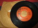 The Soul Sisters Think About The Good Times / The Right Time Vinyl 7inch Single