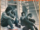 The Replacements-Let It Be- Original 1984 Vinyl Twin Tone TTR-8441 EX/EX