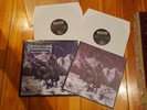 Dissection Storm of the Light's Bane 2LP Watain Slayer Teitanblood Marduk Mayhem
