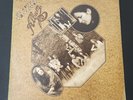 SHELAGH MCDONALD-S/T 1970 UK B&C LP Rare Acid Folk w/Mighty Baby, Andy Roberts M