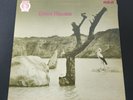 TONTON MACOUTE- S/T 1970 UK RCA NEON LP  ACID JAZZ PROG MONSTER MINT-