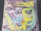 Roger Bunn -Piece Of Mind 1970 UK MAJOR MINOR LP  Psych Prog Rock NM