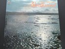 NORTHWIND-Sister, Brother, Lover '71 FRANCE REGAL ZONOPHONE LP ACID FOLK ROCK M
