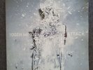 Massive Attack - 100th Window Vinyl 3er LP NM | Virgin Records