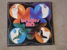 Beatles Alpha Omega TV Box Set