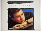 Rick Astley – Never Gonna Give You Up 12