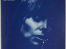 JONI MITCHELL: Blue US OG Reprise Folk Rock NM Vinyl LP Bernie Grundman Archiv