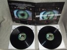 Roger Waters - Amused to Death - 2 x  12