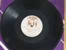 Carlton Lewis - Sweet soul Rocking