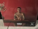 Mac Miller Watching Movies With The Sound Off Urban Outfitters Ref Marble Vinyl