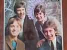 Small Faces LP UK Boxed Decca(1969 Pressing) MOD PSYCH 1966