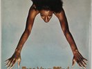 FUNKADELIC: Free Your Mind Your Ass Will Follow US Orig Westbound NM Vinyl LP