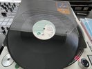 Jon B & 2Pac – Are U Still Down Original Pressing 12