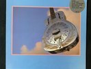 DIRE STRAITS - BROTHERS IN ARMS VINYL LP. STUNNING  ORIGINAL PRESSING 1983.