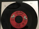 NORTHERN SOUL - AL WILLIAMS 