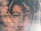 Miles Davis - Filles De Kilimanjaro LP - Columbia 2-Eye Stereo NM/NM Shrink 1A
