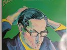 Bill Evans/Eddie Gomez/Philly Joe Jones California Here I Come  2LP NM/NM 1967