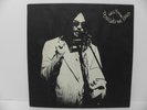 NEIL YOUNG-TONIGHT'S THE NIGHT 1975 VG+