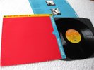 Dire Straits ‎– Making Movies  Vertigo ‎– HS 6359 034 , Vinyl LP Album UK