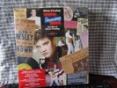 Elvis presley Memphis Recording Service The rise of Elvis presley Vol Two