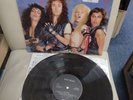 Bad News  – Bad News VINYL Rik Mayall Ade Edmondson comic strip album EMC3535