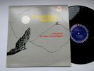 Howlin' Wolf - Moanin' In The Moonlight PROMO Chess MCA  -NM Vinyl LP ULTRASONIC