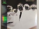 Rolling Stones - More Hot Rocks 2xLP Glow in the Dark Vinyl RSD 2022 See Desc