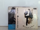 Cat Stevens.  Matthew & Son (DEA1001). Lady D'Arbanville (IX-11,773) 7