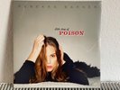 REBEKKA BAKKEN - Little drop of poison  2 LP VINYL  mint- Condition