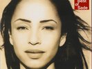Sade ‎- The Best Of Sade (Vinyl 2LP - 180 g - Gatefold - 2016) NEW - OVP
