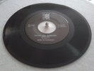 Aged in Harmony - Feel Like Dancin' & Theme Someone Special rare Modern Soul  45