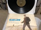 ORQUESTA HARLOW