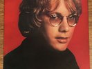 Warren Zevon Excitable Boy LP 1978 Asylum Records Ultrasonic Cleaned VG+
