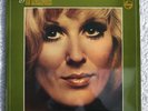 Dusty Springfield Dusty In Memphis Vinyl Philips SBL 7889 1969 UK VG+/VG+