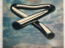 Mike Oldfield Tubular Bells Vinyl Epic HE 44116 1981 US VG+/NM