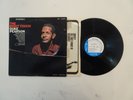 DUKE PEARSON RIGHT TOUCH LP WILDLY RARE 1967 RVG CLASSIC BLUE NOTE LIBERTY LABEL