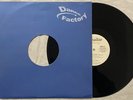 Starsailor - Four To the Floor - Vinyl 12” - 2004 - Italy Dance Factory EX Mixes