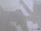 Beatles - White Album Argentina #262721 Embossed Cover. 1969 30Track 2LP VG+/VG+