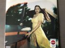 Lana Del Rey, BLUE BANISTERS, Target Exclusive Red Vinyl LP - SEALED