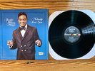 Jackie Wilson: Nobody But You LP Vinyl US Brunswick Records 1976 R&B/Soul NM/VG+