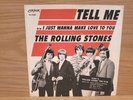 Rolling Stones 