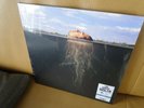 The Mars Volta De-Loused In The Comatorium blue green 2 x Vinyl LP