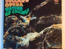 6360 054 Beggars Opera Waters Of Change Cover M Vinyl M 1971 Germany Vertigo
