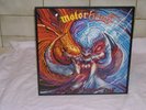 Motörhead Another Perfect Day