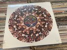The Supremes & The Four Tops- The Magnificent 7 LP Vinyl Motown M5123V1 SEALED
