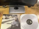The Wonder Years Suburbia I’ve Given You All And Now I’m Nothing Vinyl 2nd press
