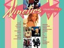 Various Artists Nineties Collected Vol.2 (Vinyl)